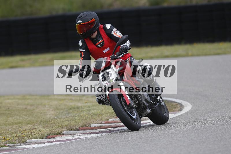 /03 04.04.2026 Speer Racing ADR/Instruktorengruppe/35